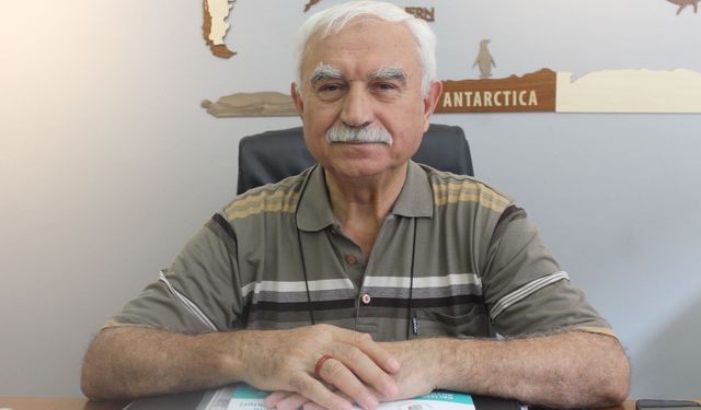 İlkokul öğrencileri yaz tatilinde yabancı dile yöneldi