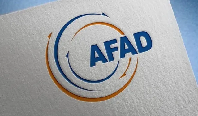 AFAD'dan son dakika Uşak, Afyon ve Konya açıklaması