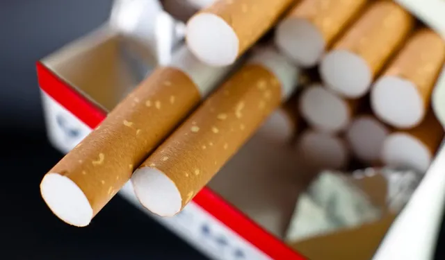 Beklenmedik hareket: JTİ grubu sigara fiyatlarına indirim yaptı