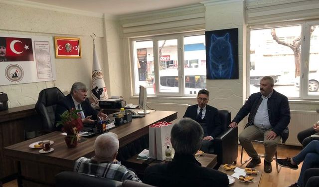 Gündem