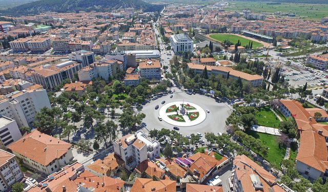 Muğla nasıl sesleniyor? İşte Muğla'nın ün salmış seslenişi