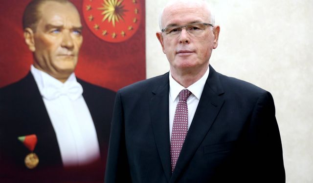 Kazım Kurt: “324 günde en az 357 kadın öldürdü!”