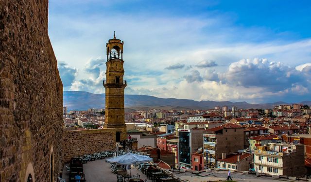 Niğde'nin Türkiye için önemi: Niğde neden önemli bir şehir?