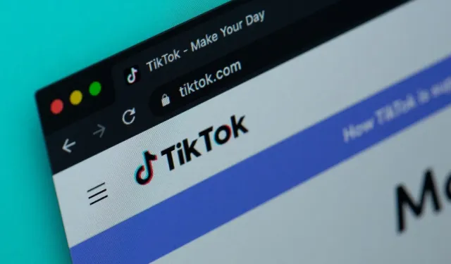 Tiktok ile Şirketler Nasıl Büyür? Tiktok Pazarlama Stratejileri