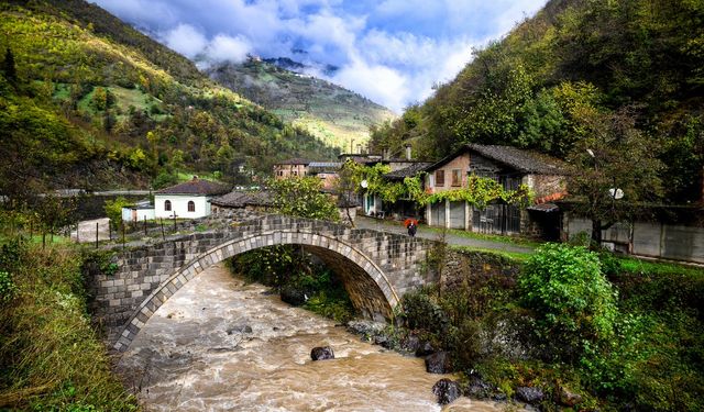 Trabzon'un Türkiye için önemi: Trabzon neden önemli bir ilimiz?