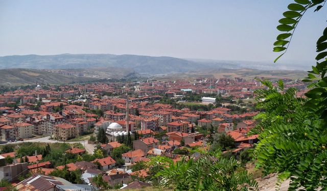 Uşak'ın Türkiye için önemi: Uşak neden önemli bir şehir?