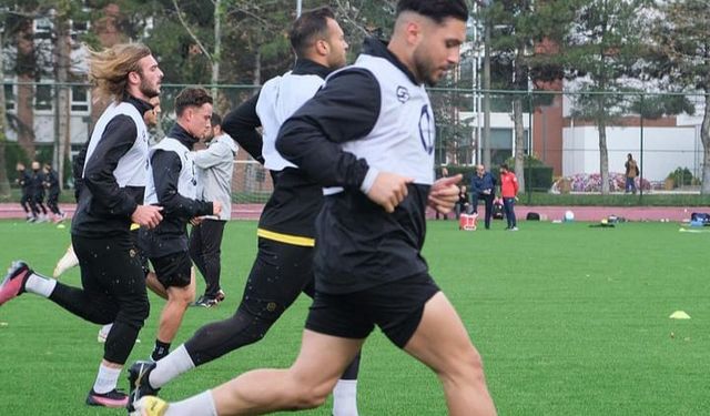 Anadolu Üniversitesi 'BAY' geçecek