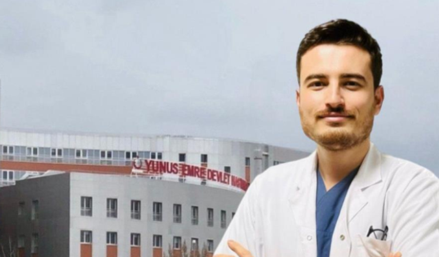 143 hasta kornea nakli ile sağlığına kavuştu
