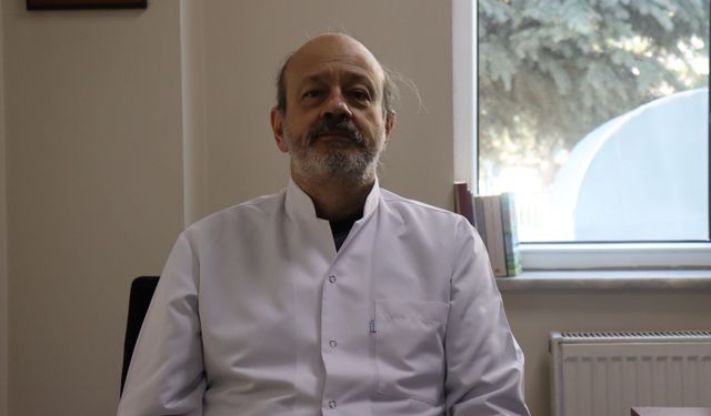 Soğuk hava diğer hastalıklara yol açar mı?