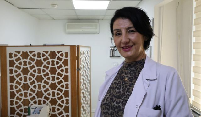 Enfeksiyon hastalıkları riskli gruplar için ölüm tehdidi taşıyor