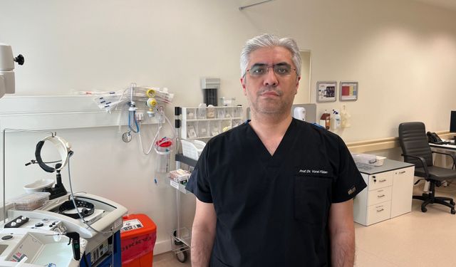 Uzmanından sömestr tatilinde uyku düzeniyle ilgili uyarı