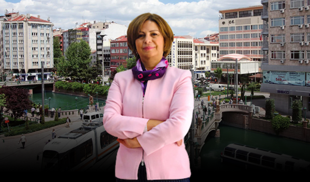 Kurtuluş Mahallesi’nde 15 sokak 3 gün trafiğe kapatılacak