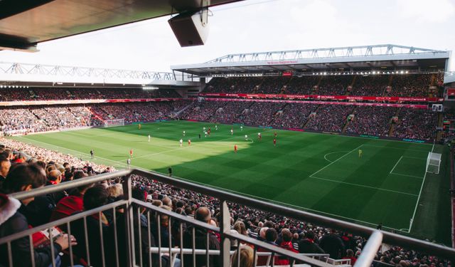 İddaa'da Handikap Nedir? Nasıl Oynanır?