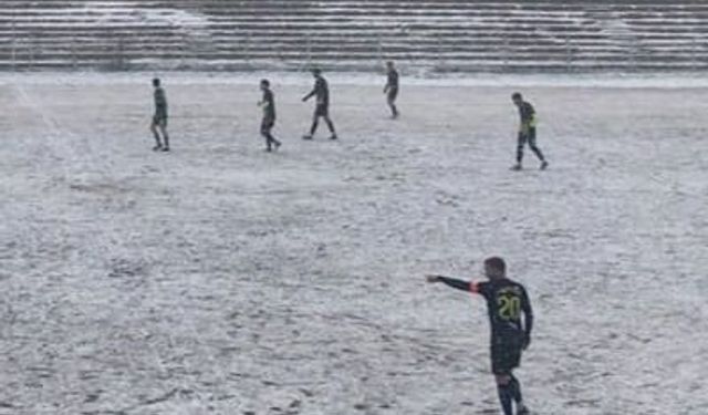 2 Eylül SK hata yapmadı