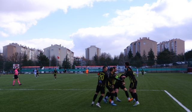 2 Eylül 4 dörtlük!