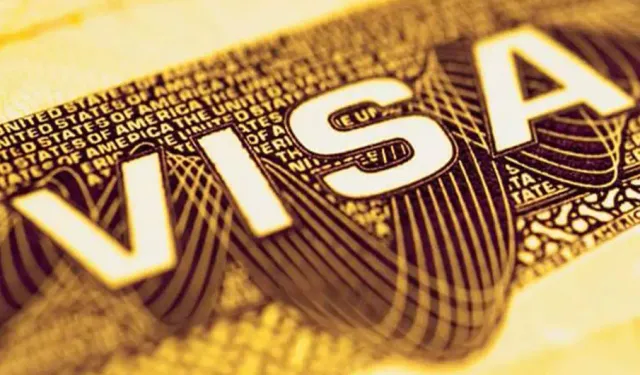 Golden Visa Sahibi olmanın Güncel Yolu: Portekiz Yatırım Fonları