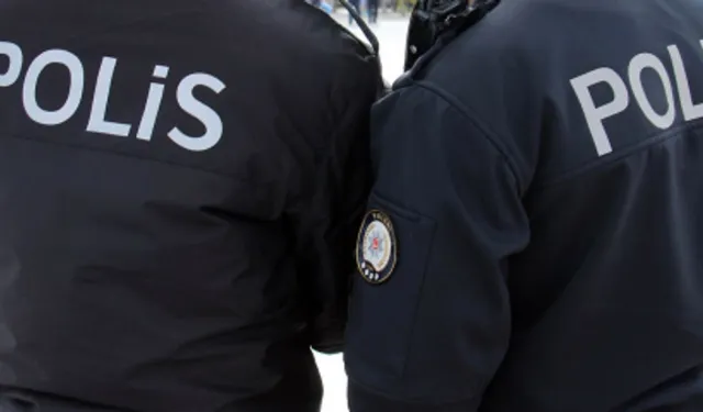 Eskişehir’de polis ekiplerince 2 bin 746 şahıs sorgulandı