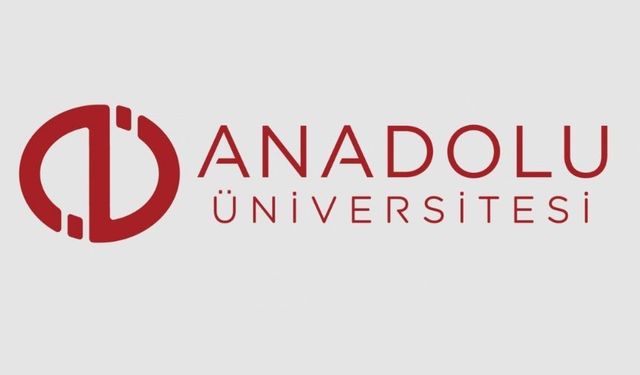 Eskişehir anadolu üniversitesi sınavsız ikinci üniversite kayıtları ne zaman bitecek?