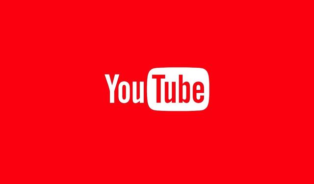 YouTube Yeni Sürüm Nasıl Yapılır?