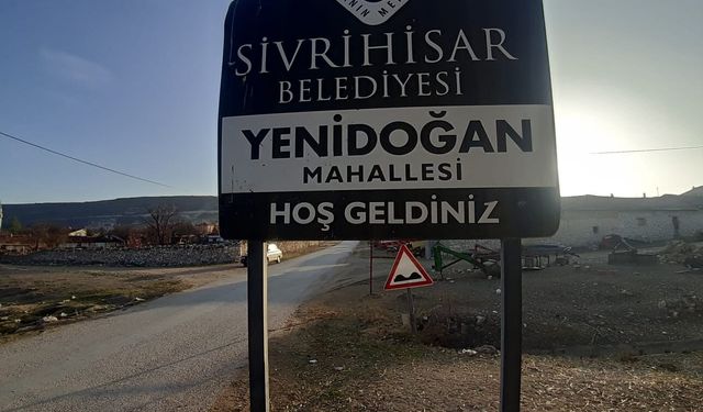 Cenazelerde taziye yemeği verilmesi yasaklandı