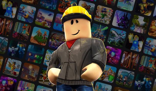 Roblox Engeli Açılıyor mu? Roblox Ne Zaman Açılacak?