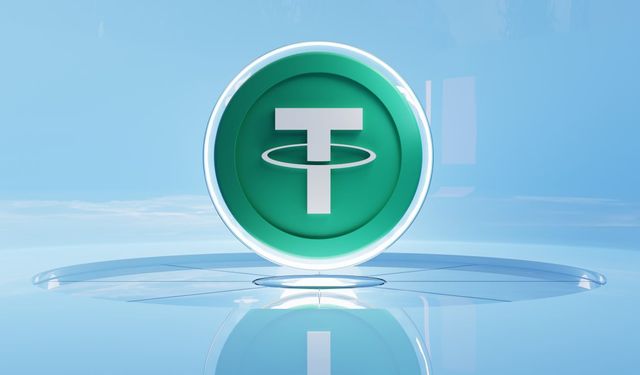 Sell Tether TRC20 (USDT) to Visa and MasterCard TRY card