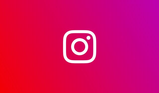 Ücretsiz Instagram Beğeni Kazanma Rehberi