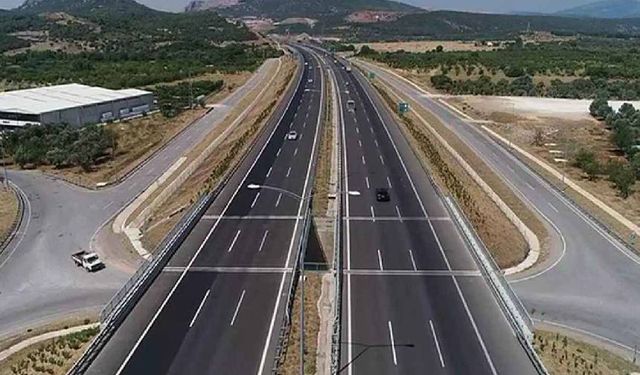 Eskişehir’e yeni yatırım: 50 milyonluk dev yatırım hayata geçiriliyor