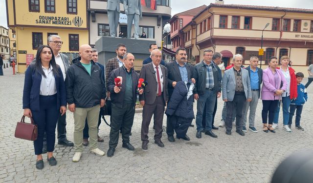 Gündem