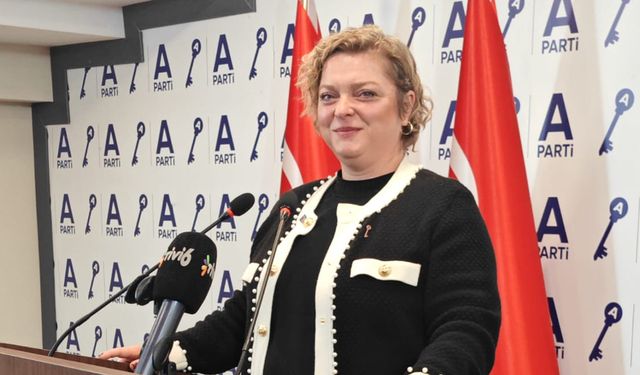 Gündem