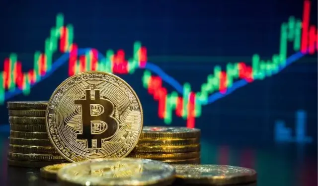 Kripto İşlem Günlüğü: En İyi Uygulamalar