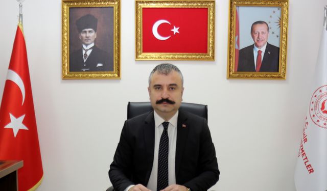 Gündem