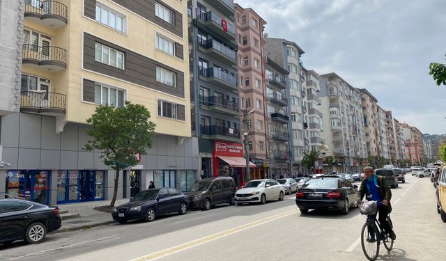 Gündem