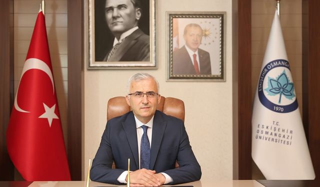 Gündem