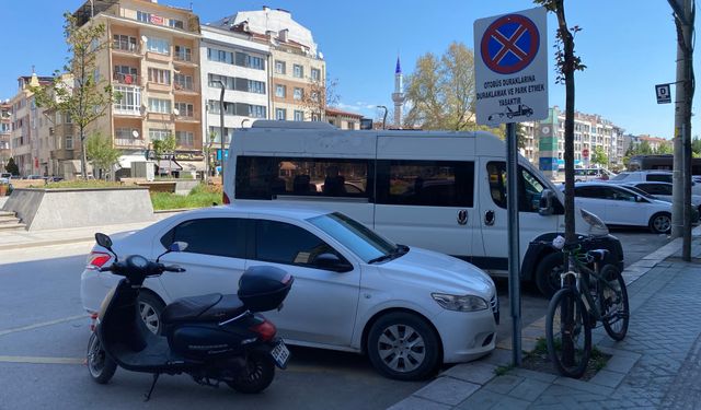 Gündem