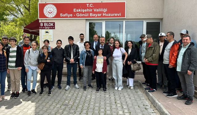 Gündem