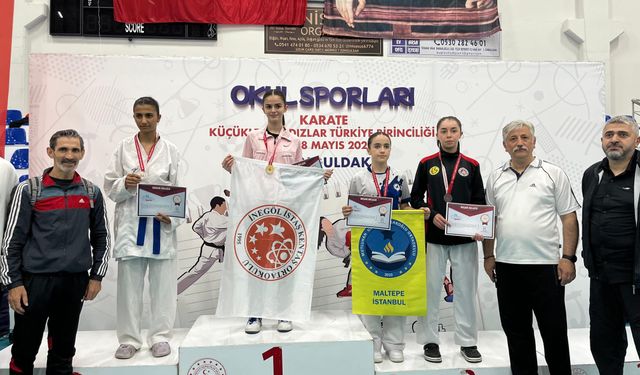 Spor