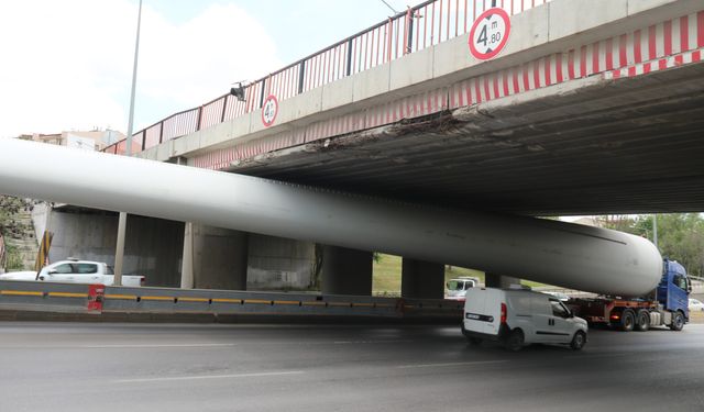 Gündem