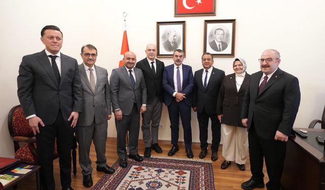 Gündem