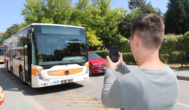 Gündem
