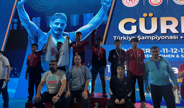 Spor