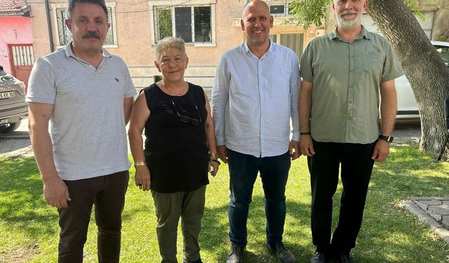 Gündem