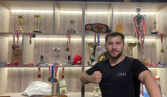 Spor
