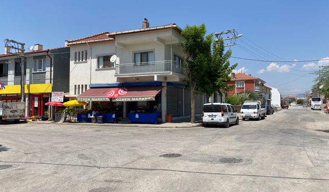 Gündem