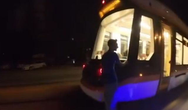 Gündem