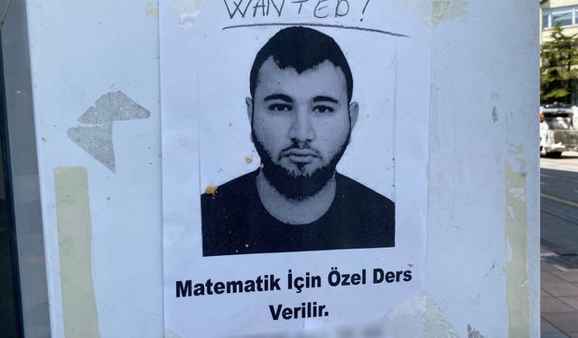 Gündem