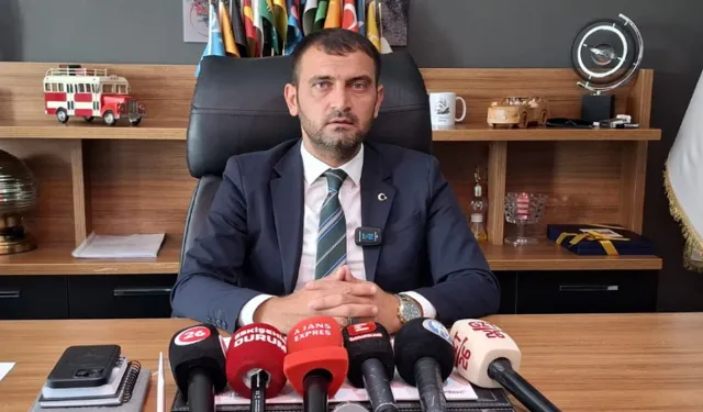 Gündem