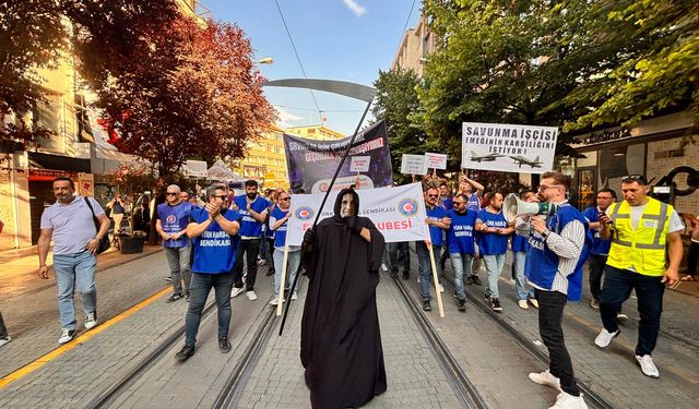Gündem
