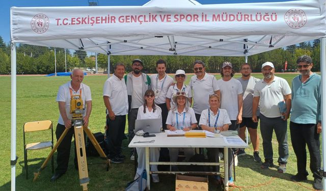 Spor