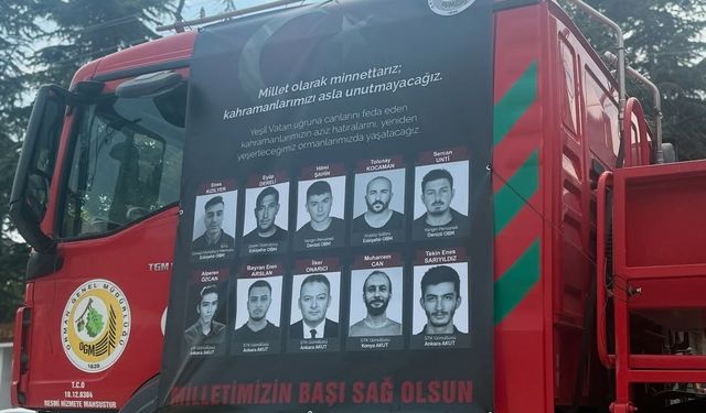 Gündem